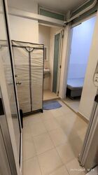 City Square Residences (D8), Condominium #497810331